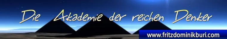 Bild: Vorankündigung - Neue Akademie für ganzheitliches Bewusstsein