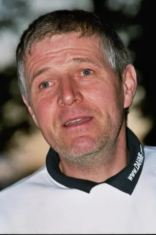 Bild: Hoher Umweltpreis geht an Dahmer Naturschützer