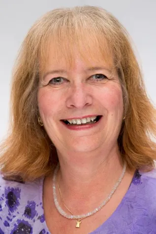 Bild: Charisma-Coaching - Erfolg ist eine Frage der Ausstrahlung