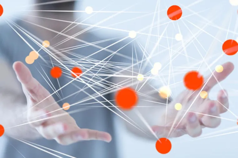 Bild: Content Marketing für Google SERPs im Jahr 2019