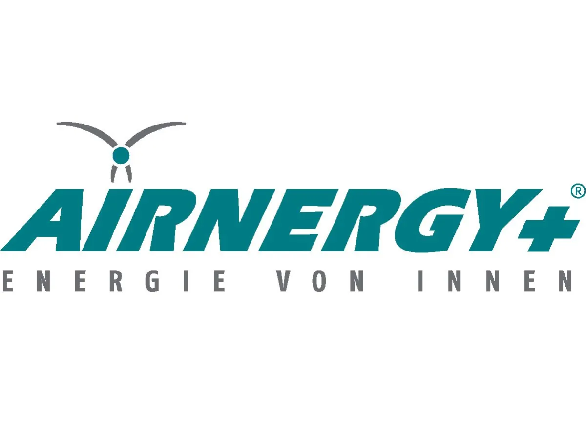 Airnergy International GmbH (© Airnergy International GmbH)