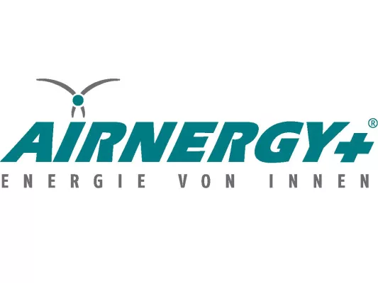 Bild: Hennefer Biotech-Unternehmen Airnergy auf dem FlowFest 2023
