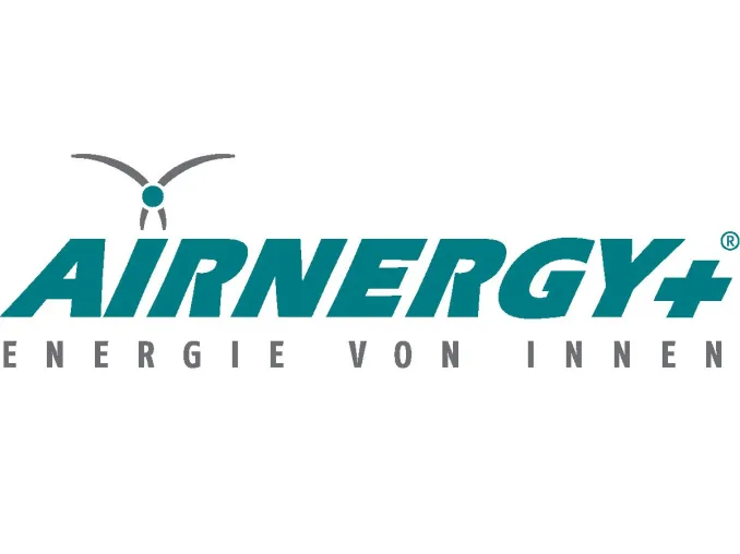 Bild: Hennefer Biotech-Unternehmen Airnergy auf dem FlowFest 2023