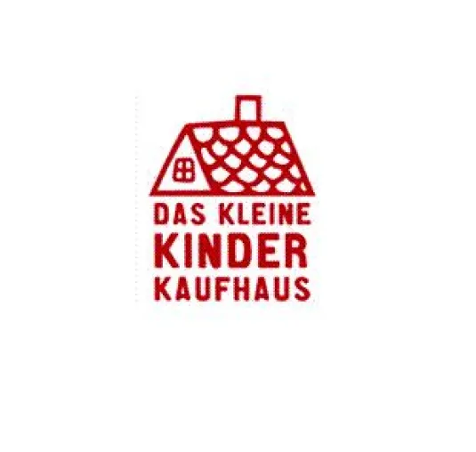Bild: Ein Internetkaufhaus für die Kleinen – Exklusive Kindersachen online