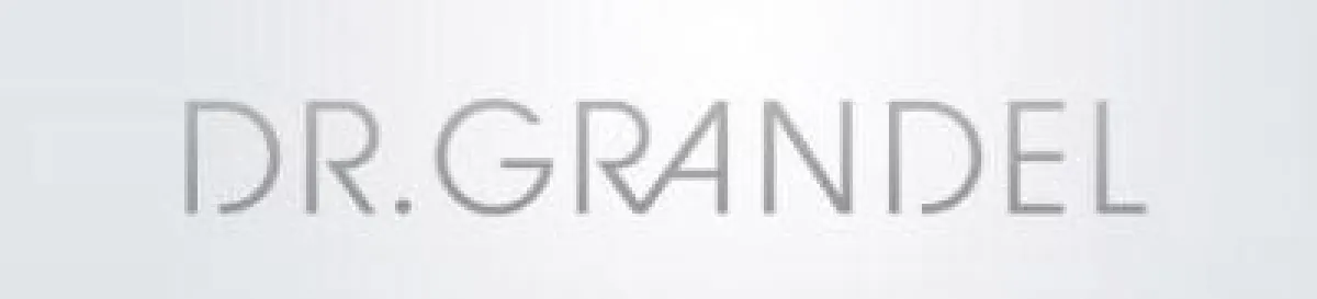 DR. GRANDEL GmbH