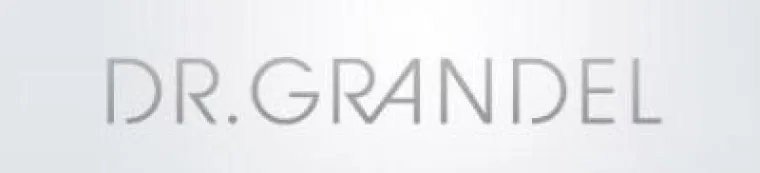 Bild: DR. GRANDEL: „Tipps für einen wunderschönen Start in den Frühling“