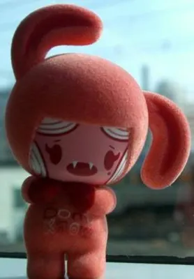 Bild: Neue Produkte zur Jahresmitte: HKTDC Summer Sourcing Show for Gifts, Houseware & Toys 2011