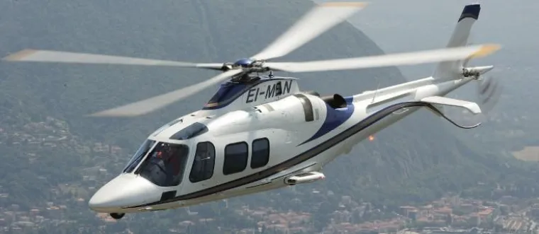 Bild: 110.000 Twitter-Follower