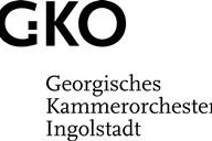 Bild: Lateinamerikanischer Abend: Neujahrskonzert des Georgischen Kammerorchester Ingolstadt – 1.1.18, 17 Uhr