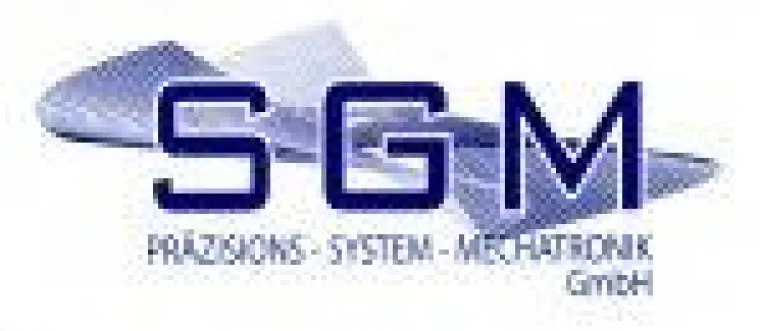 Bild: Wirtschaftlicher Erfolg bei gefrästen Werkstücken