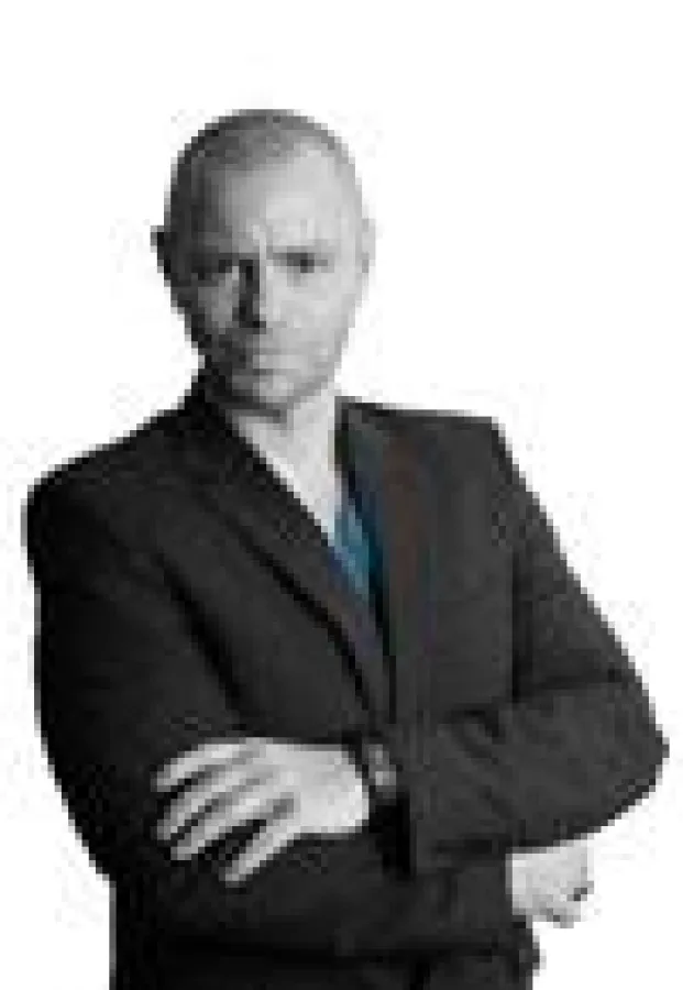 Ralf Schreiber // inspire-first