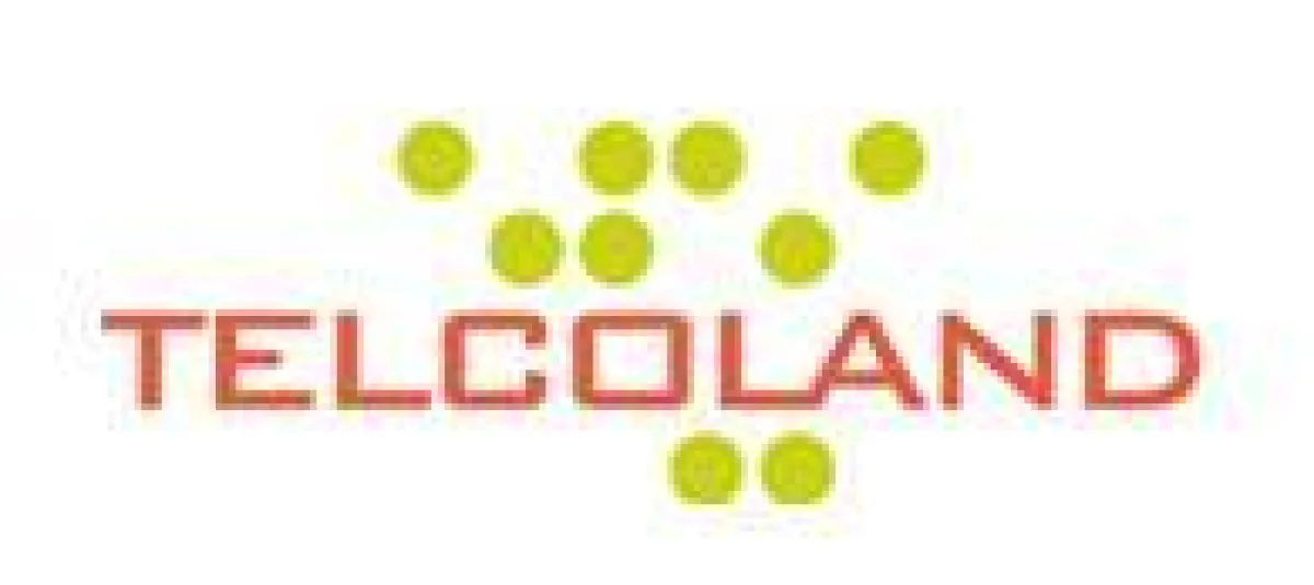 Telcoland GmbH