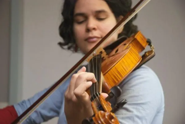 Bild: Musik studieren an der FH in Osnabrück - Zweiter Prüfungstermin bietet neue Chancen