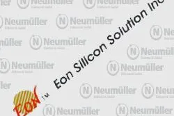 EON Silicon Solutions Inc. neu im Vertriebsprogramm von Neumüller Bild: EON Silicon Solutions Inc. neu im Vertriebsprogramm von Neumüller