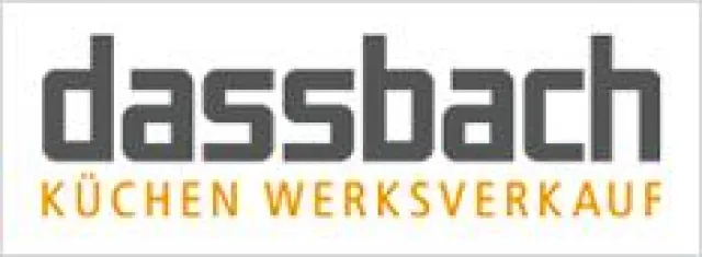 Bild: Von Möbelkrise keine Spur – bei Küchenhersteller Dassbach läuft das Geschäft auch 2008 auf Hochtouren