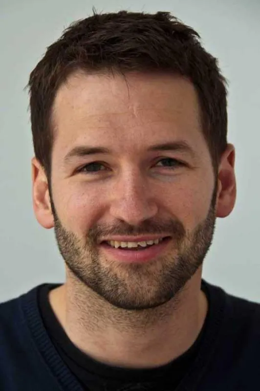 Dirk Schuler - Director Business Development Softonic