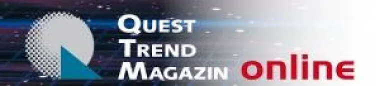 Bild: Wie sich die Marktstruktur der Anbieter von Automatisierung verändert hat und verändern wird