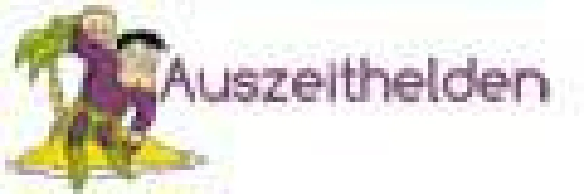 Auszeithelden - Reiseschnäppchen - Gutscheine - Sparen