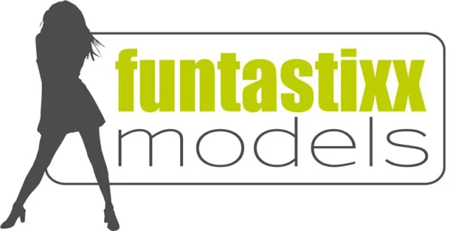 Bild: Huber Verlag gründet Modelagentur funtastixx models