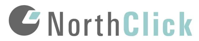 Webseiten für den Mittelstand - NorthClick kooperiert mit den GelbeSeiten Niedersachsen Bild: Webseiten für den Mittelstand - NorthClick kooperiert mit den GelbeSeiten Niedersachsen