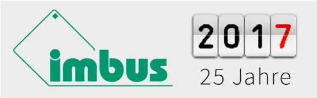 Bild: Immer einen Qualitätsschritt voraus