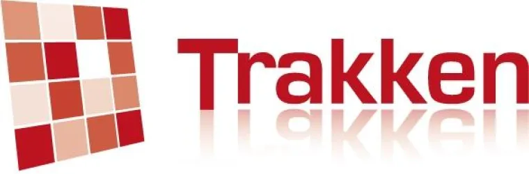 Bild: Trakken als Google Conversion Professional zertifziert