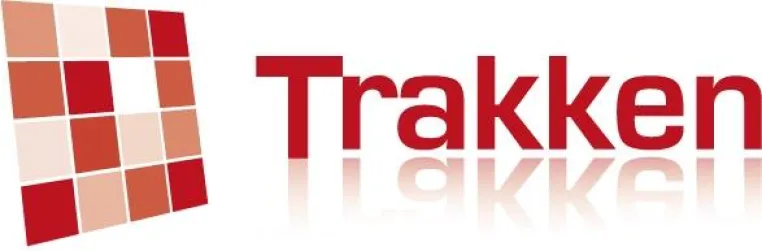 Bild: Trakken als Google Conversion Professional zertifziert