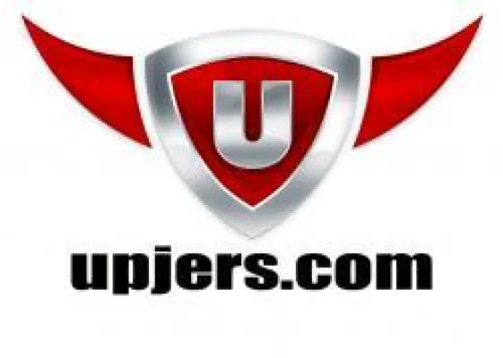 Bild: Upjers feiert rasantes Wachstum