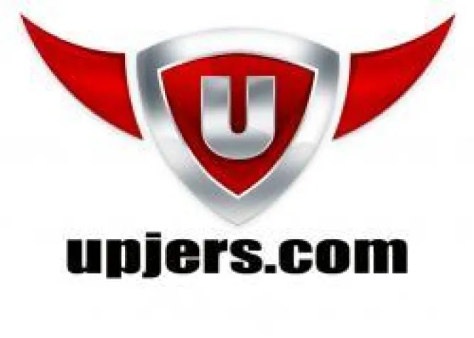 Bild: Upjers feiert rasantes Wachstum