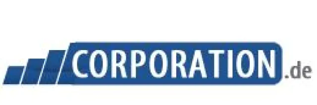 Bild: Kunst, Promis und die Sonne Miamis