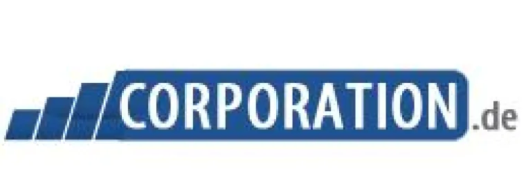 Bild: Kunst, Promis und die Sonne Miamis