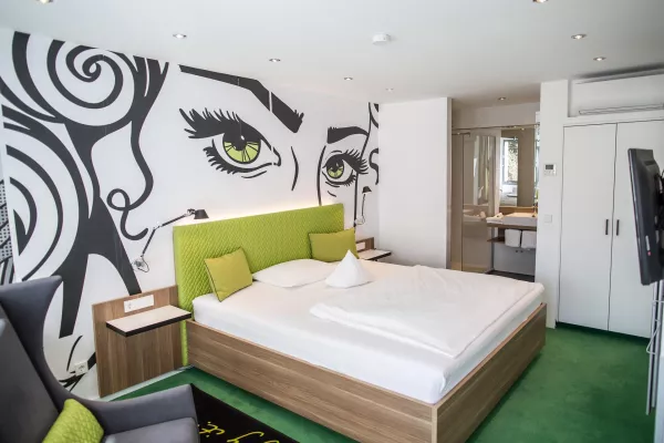 Bild: Das Portal für Hotel Marketing und Werbung | Prehoga