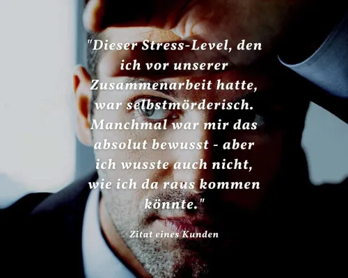 Bild: Warum Männer bald nicht mehr Topverdiener in der Selbständigkeit sein werden