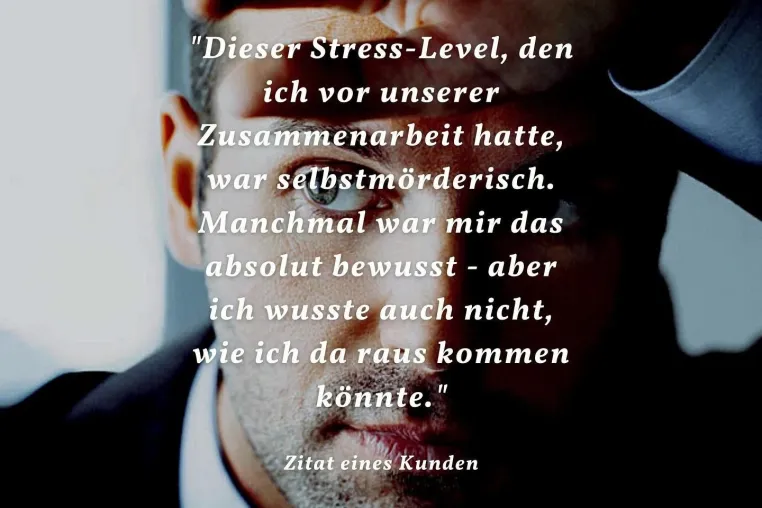 Bild: Warum Männer bald nicht mehr Topverdiener in der Selbständigkeit sein werden