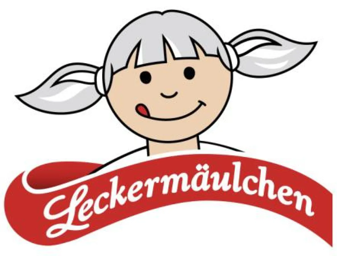Logo Leckermäulchen