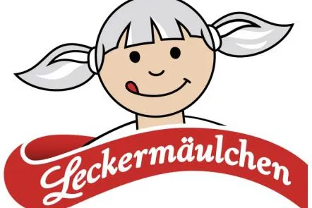 Bild: Neues Design: LECKERMÄULCHEN mit modernisiertem Auftritt weiter auf Wachstumskurs