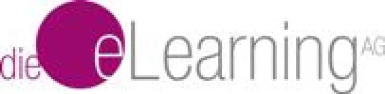 Bild: 6. Tag des eLearning am 05.10.2012