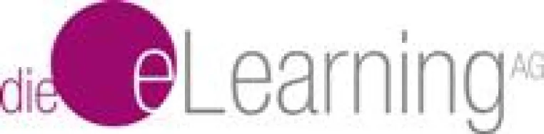 Bild: 6. Tag des eLearning am 05.10.2012