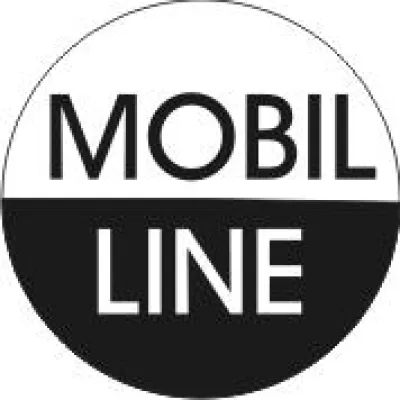 Bild: Mobilline - Technik für Mobilisten