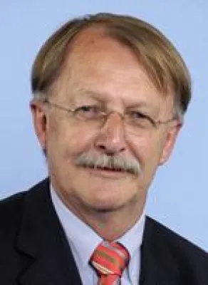 Bild: AENGEVELT sieht glänzende Perspektiven für Leipziger Immobilienmarkt