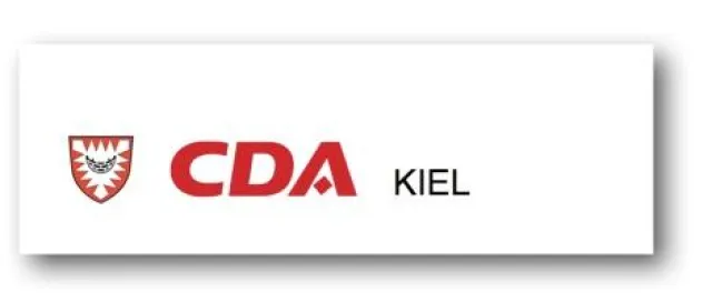 Bild: CCS Technologie ergebnisoffen diskutieren