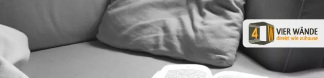 Die deutsche Mannschaft so richtig feiern: Mit Public Viewing in Berlin - Ferienwohnungen machen es möglich. Bild: Die deutsche Mannschaft so richtig feiern: Mit Public Viewing in Berlin - Ferienwohnungen machen es möglich.