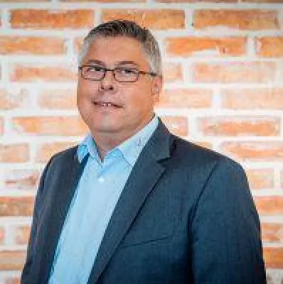 Bild: Zurück zur Stechuhr oder Fortschritt?