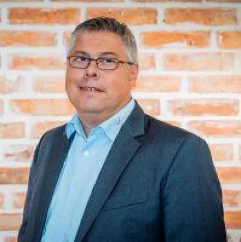 Bild: Zurück zur Stechuhr oder Fortschritt?