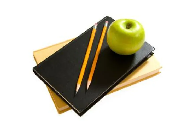 Bild: Ausbildung zum Interkulturellen Trainer und Moderator bei culture.communication startet ab September