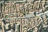 Bild: Heidelberger gewinnen Internationalen Innovationspreis mit EmoCityMap