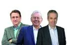 Nicht noch ein PR-Netzwerk: BarcelonaProject bietet europäische PR-Lösungen Bild: Nicht noch ein PR-Netzwerk: BarcelonaProject bietet europäische PR-Lösungen