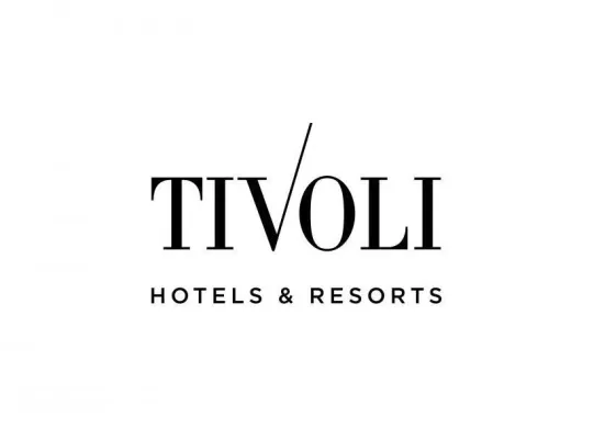 Nachhaltiger Zuwachs in Portugal Bild: Nachhaltiger Zuwachs in Portugal