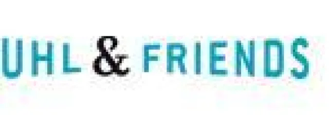 Bild: Media Service - Uhl & Friends setzt auf Flexibilität & Qualität