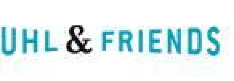 Bild: Media Service - Uhl & Friends setzt auf Flexibilität & Qualität